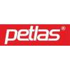 PETLAS