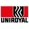 UNIROYAL