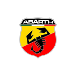 Marca Abarth