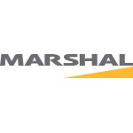 MARSHAL