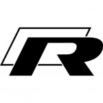 R-Line