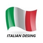 Marca Italian Desing