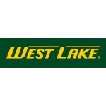 Marca WESTLAKE