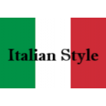 MADE IN ITALY