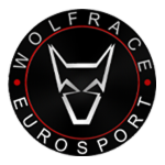 Marca Wolfrace