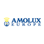 AMOLUX