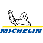 METZELER