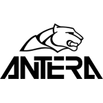 Antera