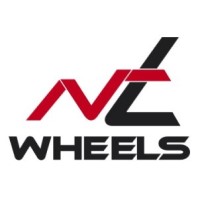 NT WHEELS