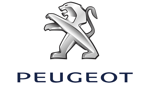 PEUGOT